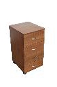 COMFORT 1.1M  sewing storage unit