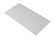 Insert for cutting ( L, XL)