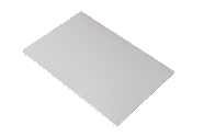 Insert for cutting