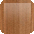 Brown Cassino ash