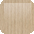 Acacia Lakeland light
