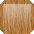 Oak medium-light