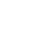 Plainum white